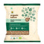 Organic Tattva Coriander Whole