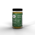 IKAI Organic Coriander Powder
