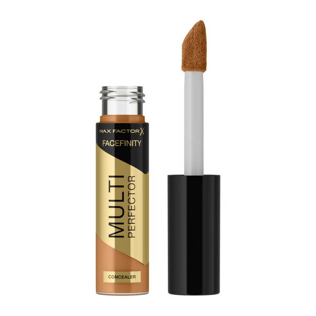 Max Factor Face Finity Multi-Perfector Concealer - 8W Hover Image