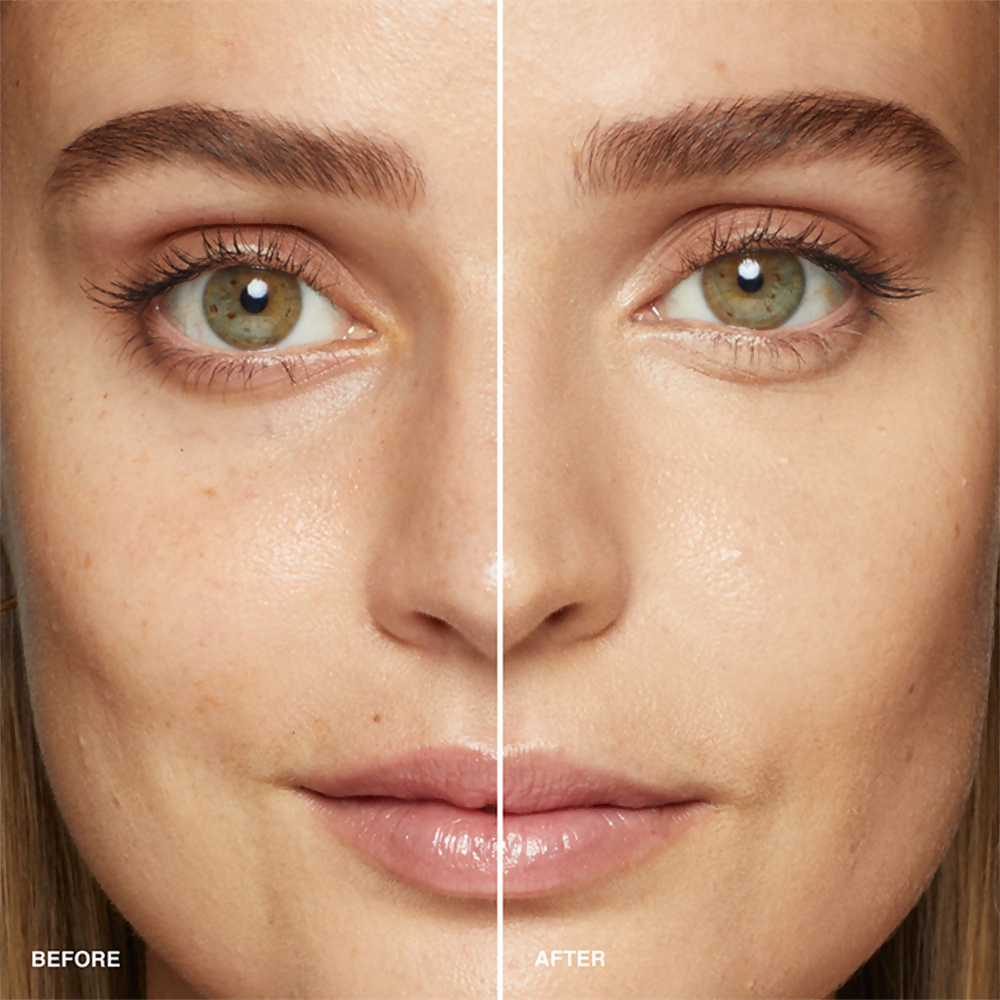 Bobbi Brown Skin Concealer Stick - Natural