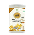Al Masnoon Talbina (with badam elaichi) Instant Mix