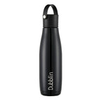 Dubblin Kiwi Vacuum Bottle