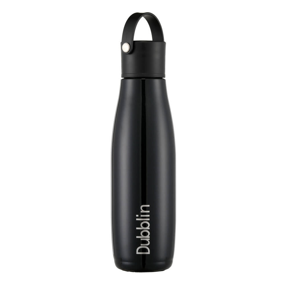 Dubblin Kiwi Vacuum Bottle