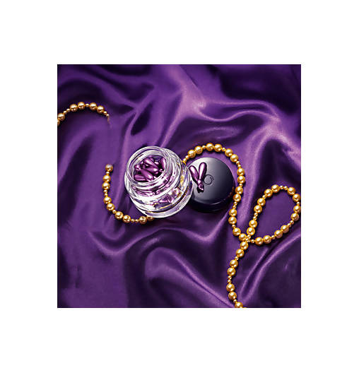 Oriflame Royal Velvet Royal Velvet Ultra Firming Capsules