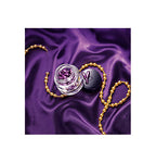 Oriflame Royal Velvet Royal Velvet Ultra Firming Capsules