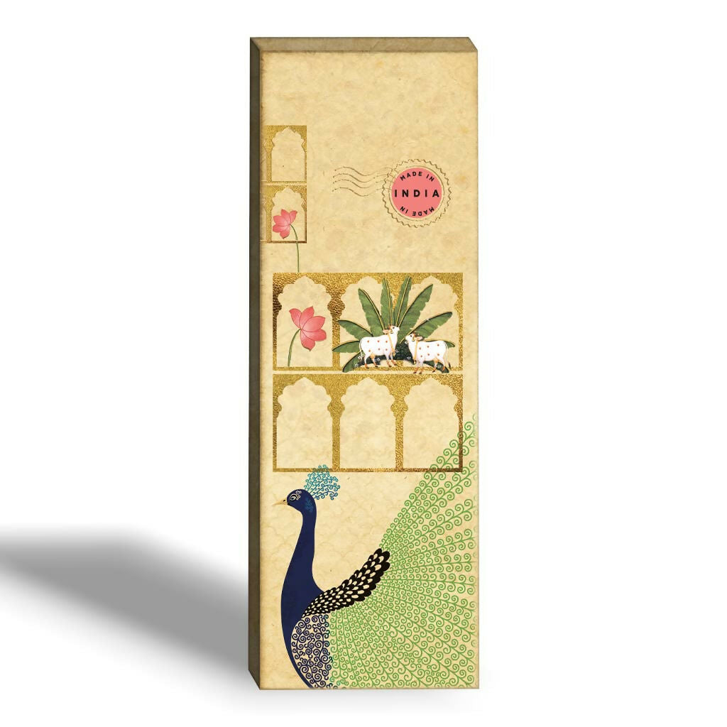 Vedic Valley Shodhna Makeup Remover