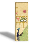 Vedic Valley Shodhna Makeup Remover