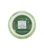 Mantra Herbal Face Gel Revive & Restore Pure Aloe Neem & Cucumber
