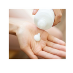 Round Lab 1025 Dokdo Toner+Lotion Set