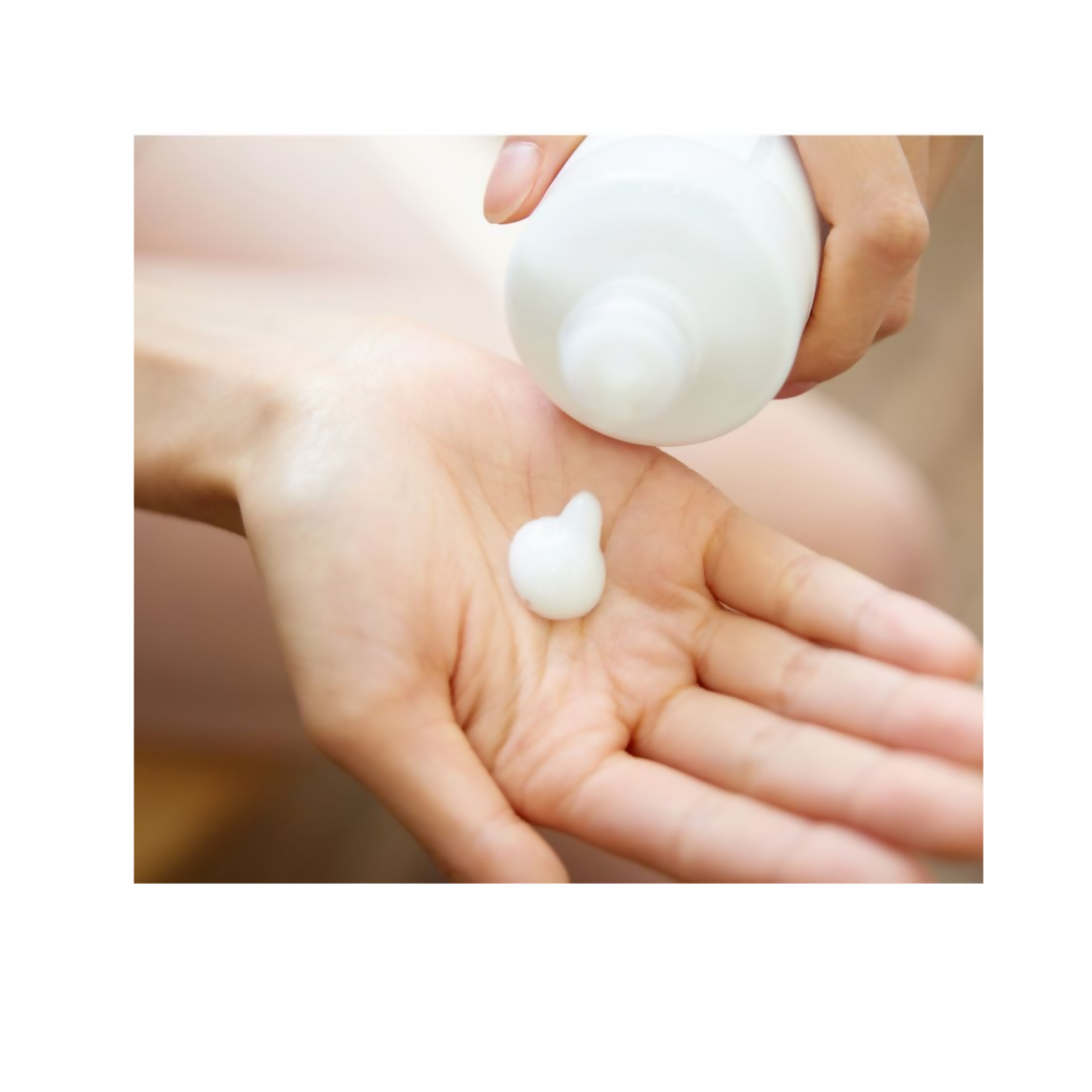 Round Lab 1025 Dokdo Toner+Lotion Set