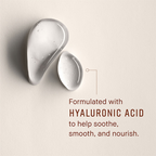 Bobbi Brown Skin Full Cover Concealer Mini - Warm Natural