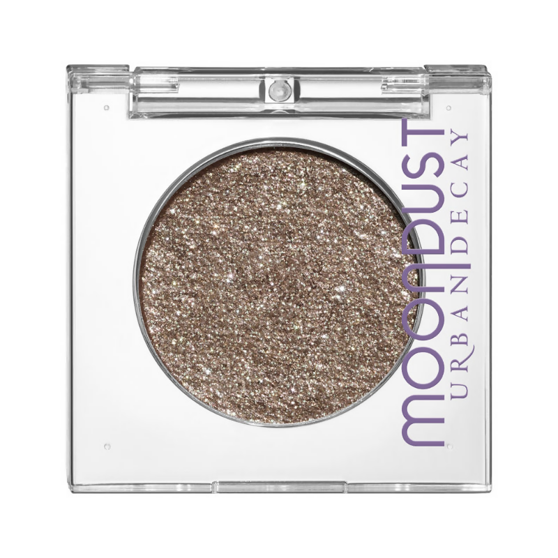 Urban Decay 24/7 Eyeshadow Mono Moondust - Soltice