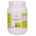 Ayurvedic Life Kesho Vedic Hair Care Tablets