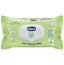 Chicco Baby Moments Soft Cleansing Wipes