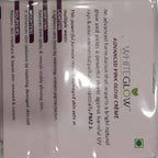 Lotus Herbals Whiteglow Advanced Pink Glow Creme Spf 25 I PA+++