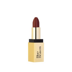 Blue Heaven 2-In-1 Dual Shade Lipstick - C2