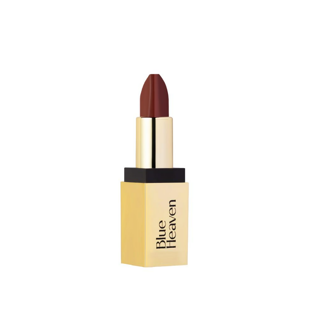 Blue Heaven 2-In-1 Dual Shade Lipstick - C2