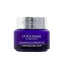L'Occitane Immortelle Precious Eye Balm