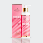 Happy Perfumery Coco Chic Body Lotion
