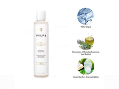 Philip B Gentle Conditioning Shampoo