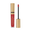 Max Factor Colour Elixir Soft Matte Liquid Lipstick - Crushed Ruby