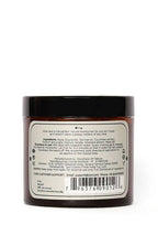 Tjori Aloe Vera Shaving Gel For Men