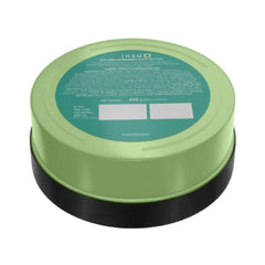 IKSU Tea Tree Harmony Body Butter