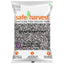 Safe Harvest Urad Black Split