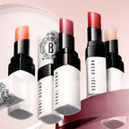 Bobbi Brown New Extra Lip Tint - Bare Melon