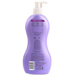 Parachute Advansed Body Lotion Deep Nourish