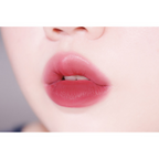 Tonymoly Get It Tint Waterful Butter - 13 Cool Rosy