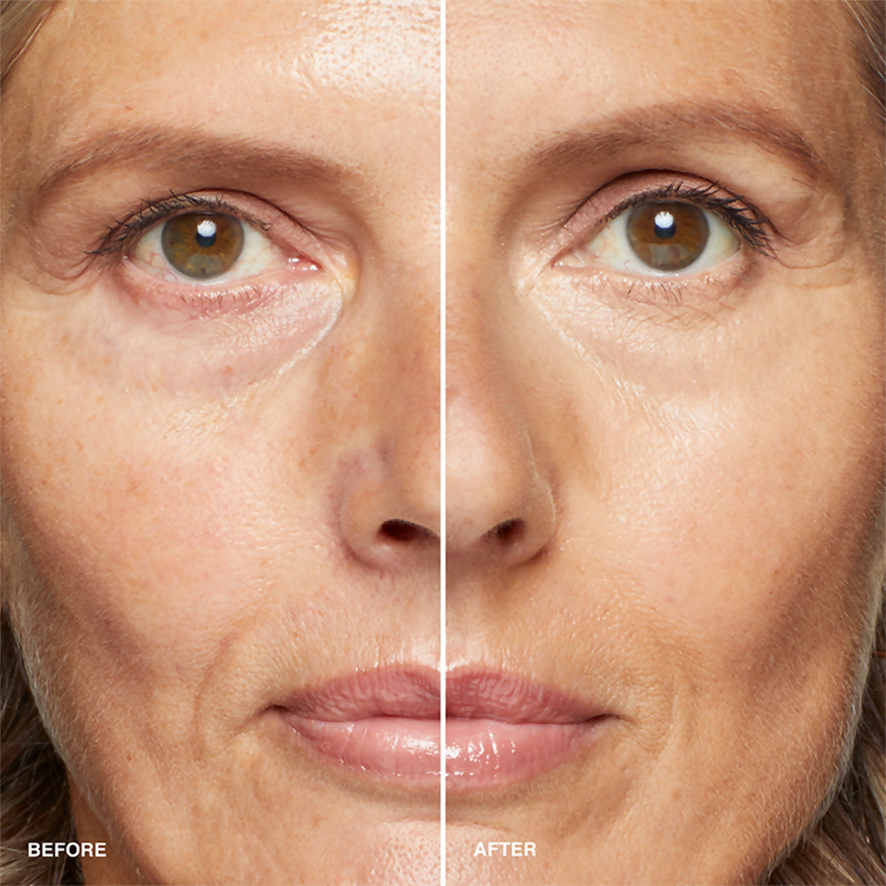 Bobbi Brown Skin Concealer Stick - Warm Beige