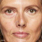 Bobbi Brown Skin Concealer Stick - Warm Beige