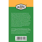 Cafe Niloufer Double Delight Tea Powder
