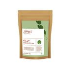 Jiva Ayurveda Giloy Tea