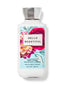 Bath & Body Works Hello Beautiful Body Lotion