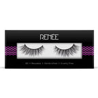 Renee False Eyelashes