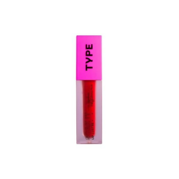 Type Beauty Soak It Lip Luster - Ceo 405 Hover Image