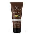 The Man Company Shaving Cream Tea Tree & Vitamin E