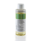 Bipha Ayurveda Neem Massage Oil