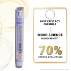 Sereko Calming Under Eye Cream Gel Pen