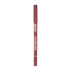 Recode Lip Liner Smacker - 5