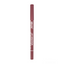 Recode Lip Liner Smacker - 5