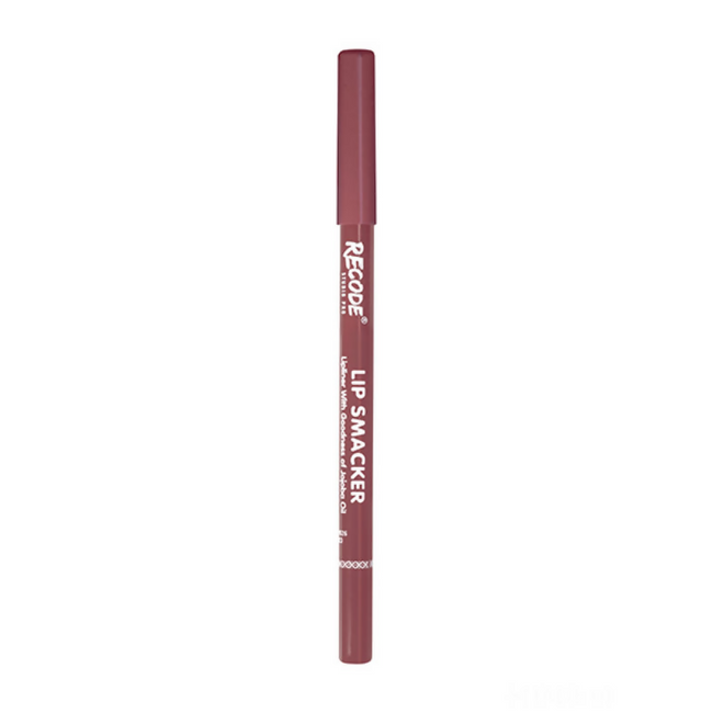Recode Lip Liner Smacker - 5 Hover Image