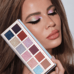 Anastasia Beverly Hills 2023 Cosmos Eyeshadow Palette