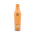 GK Hair Color Protection UV/UVA Shield Shampoo