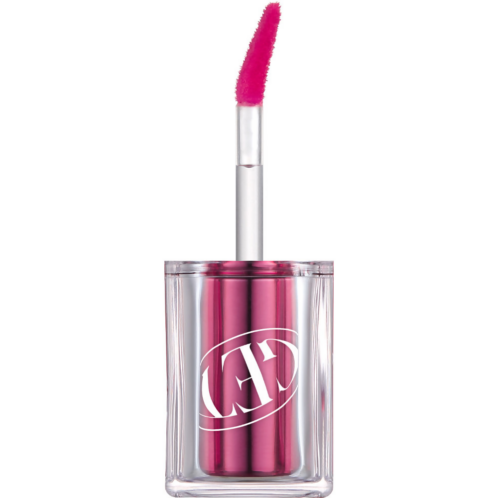 Tonymoly Get It Tint Waterful Butter - 13 Cool Rosy