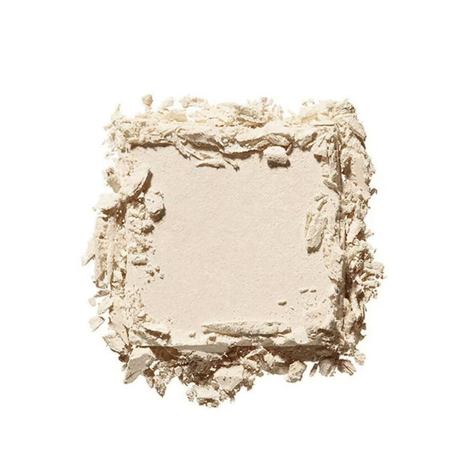 Shiseido InnerGlow Cheek Powder - 09 Ambient White Main Image