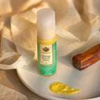 Shankara by Sri Sri Tattva Hydrating Body Silk