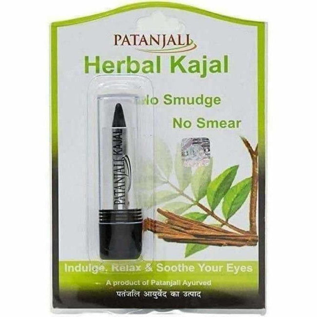 Patanjali Herbal Kajal Hover Image